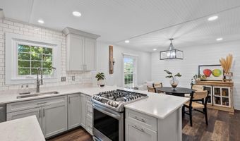 900 CLYMER Ct, Bel Air, MD 21015