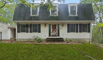 2430 Easy St, Allenwood, NJ 08720