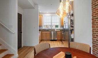 222 WEST St A, Annapolis, MD 21401