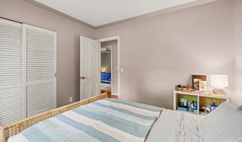 6136 Thole Rd, Anderson Twp., OH 45230