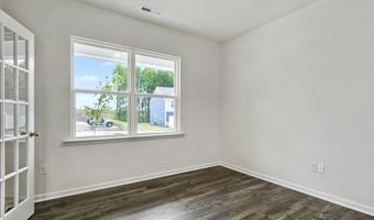 223 Ethel Ln, Angier, NC 27501