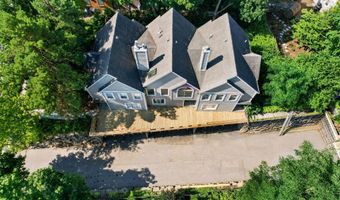 623 N 5th Ave, Ann Arbor, MI 48104