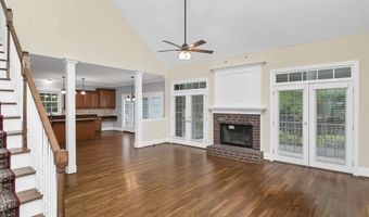 59 Harvest Moon Ct, Blythewood, SC 29016