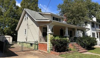 2502 LESLIE Ave, Alexandria, VA 22301