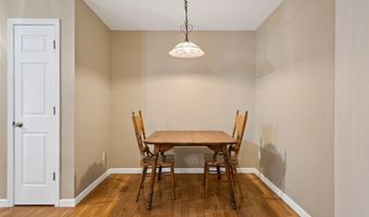 196 Bucksville Rd, Auburn, KY 42206