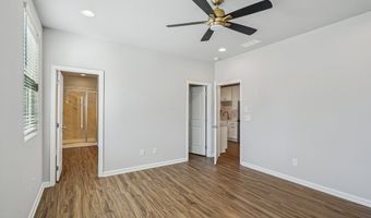 83 Arnold Poplar Ln, Auburn, GA 30011