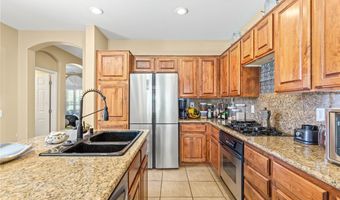 2316 Summer Home St, Las Vegas, NV 89135