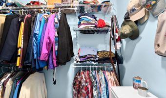 8907 CRYSTAL FALLS Dr, Boonsboro, MD 21713