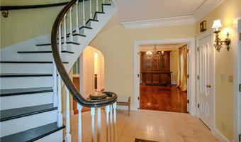 976 Caddie Ct, Incline Village, NV 89451