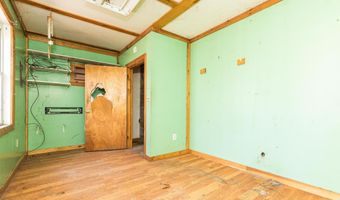375-383 Greenhill Rd, Barrington, NH 03825