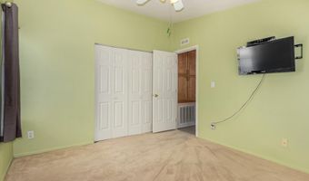 3301 S Goldfield Rd 2095, Apache Junction, AZ 85119