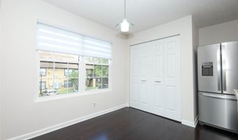 345 FORESTWAY Cir 205, Altamonte Springs, FL 32701