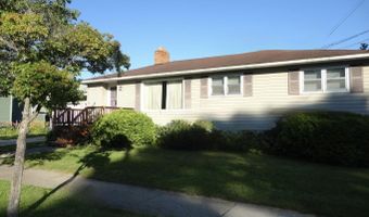 916 S First Ave, Alpena, MI 49707