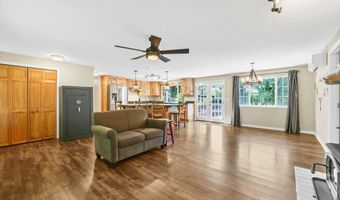 41800 MADRONE St, Springfield, OR 97478