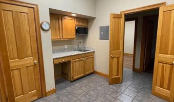 11944 Justice Ave, Baton Rouge, LA 70816