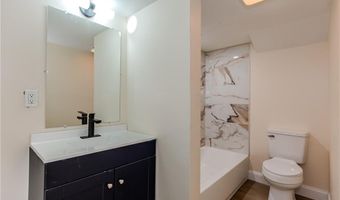 30 Bear Hill Rd, Cumberland, RI 02864