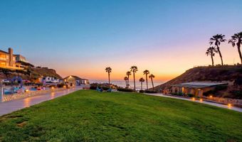 135 S Sierra Ave 20, Solana Beach, CA 92075