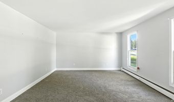 5126 Martinique Rd, Fort Wayne, IN 46815