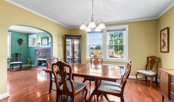 7915 TILMONT Ave, Baltimore, MD 21234