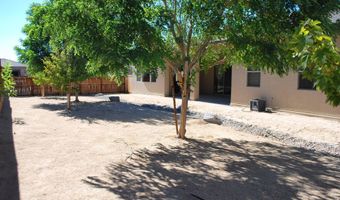 159 Jennys Ln, Fernley, NV 89408