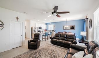 2716 BUTTERNUT Ct, Bartow, FL 33830