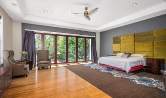 10405 BOSWELL Ln, Potomac, MD 20854