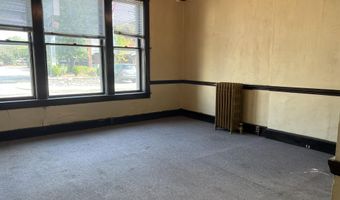 222 Knox St, Barbourville, KY 40906