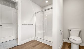 300 N Bissel Rd, Aurora, OH 44202