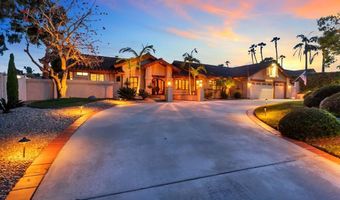 1533 Hamilton Ln, Escondido, CA 92029