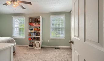 3359 GARRISON Cir, Abingdon, MD 21009