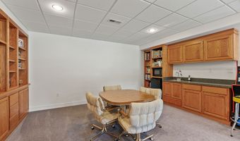 181 Sylvan Dr, Bigfork, MT 59911
