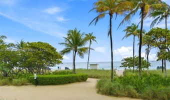 10275 Collins Ave 718, Bal Harbour, FL 33154