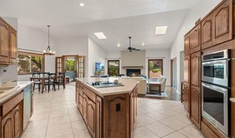 6404 Meadow Hills St NE, Albuquerque, NM 87111