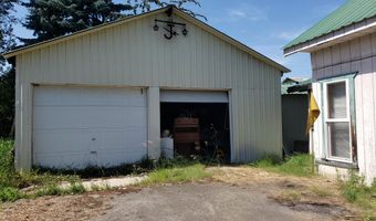 701 N Pine St, Clark Fork, ID 83811
