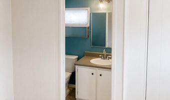3405 S Tomahawk Rd 139, Apache Junction, AZ 85119