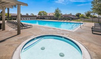 245 FESTIVAL Dr, Oceanside, CA 92057