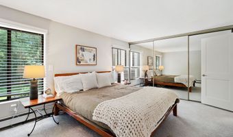 79 Lancaster Farm Rd, Salem, NH 03079