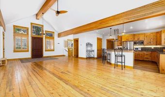 121 SHEKEL Ln, Breckenridge, CO 80424