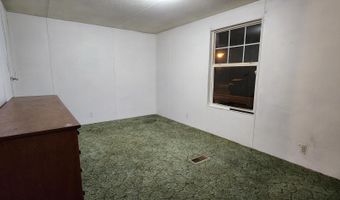 48 LOQUITUR Ln 123, Magnolia, DE 19962