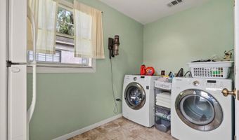 37 E VANDERBILT St, Orlando, FL 32804