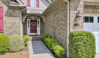 133 Cottonwood Creek Ln, Aiken, SC 29803