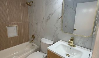 3501 Boardwalk C211, Atlantic City, NJ 08401