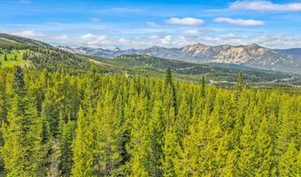 67 Goshawk Trl, Big Sky, MT 59716