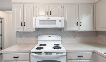 1125 Lewisburg Rd, Austin, AR 72007