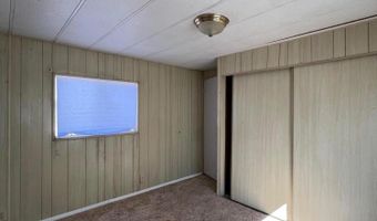 560 N Adams St, Benson, AZ 85602