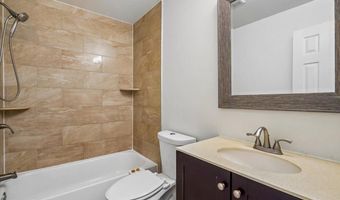 1339 C St NE, Washington, DC 20002