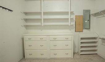 5648 Myall Rd, Ardmore, OK 73401