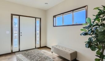 00000 153rd Ln NW, Andover, MN 55304