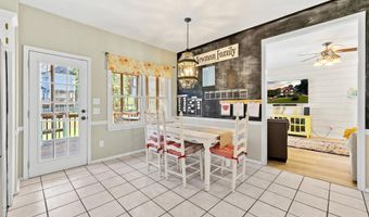108 WALTHAM ABBEY, Alabaster, AL 35007