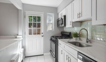 2801 16TH Rd S 2801A, Arlington, VA 22204